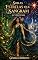 Livro Sob as Estrelas que Sangram: O Vínculo