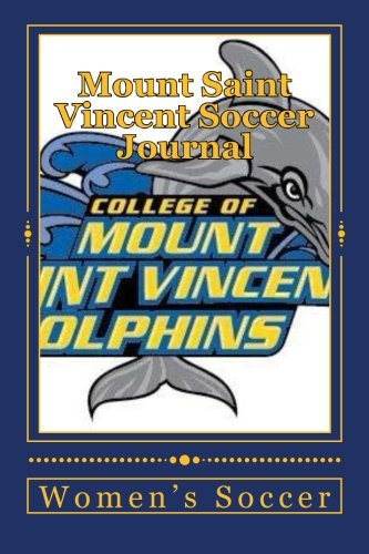 mount-saint-vincent-soccer-journal-technical-tactical-and-speed-of