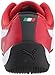 PUMA Men's Scuderia Ferrari Drift Cat 7 Sneaker