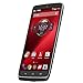 ArmorSuit MilitaryShield Screen Protector for Motorola Droid Turbo - [Max Coverage] Anti-Bubble HD Clear Film