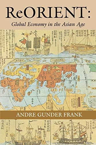 Asia's Turning Point: An Introduction to Asia's Dynamic Economies