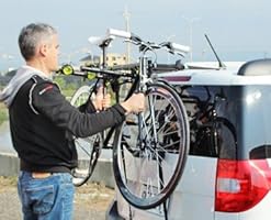 buzz rack beetle 3 bike carrier review