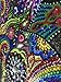 5D Diamond Painting Cross Stitch Crystal Embroidery Special-Shaped Rhinestones Craft Home Decor Craft (Horse)