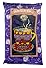 Big Train Vanilla Chai Latte, Two 3.5lb. Bags + Measuring Scoop