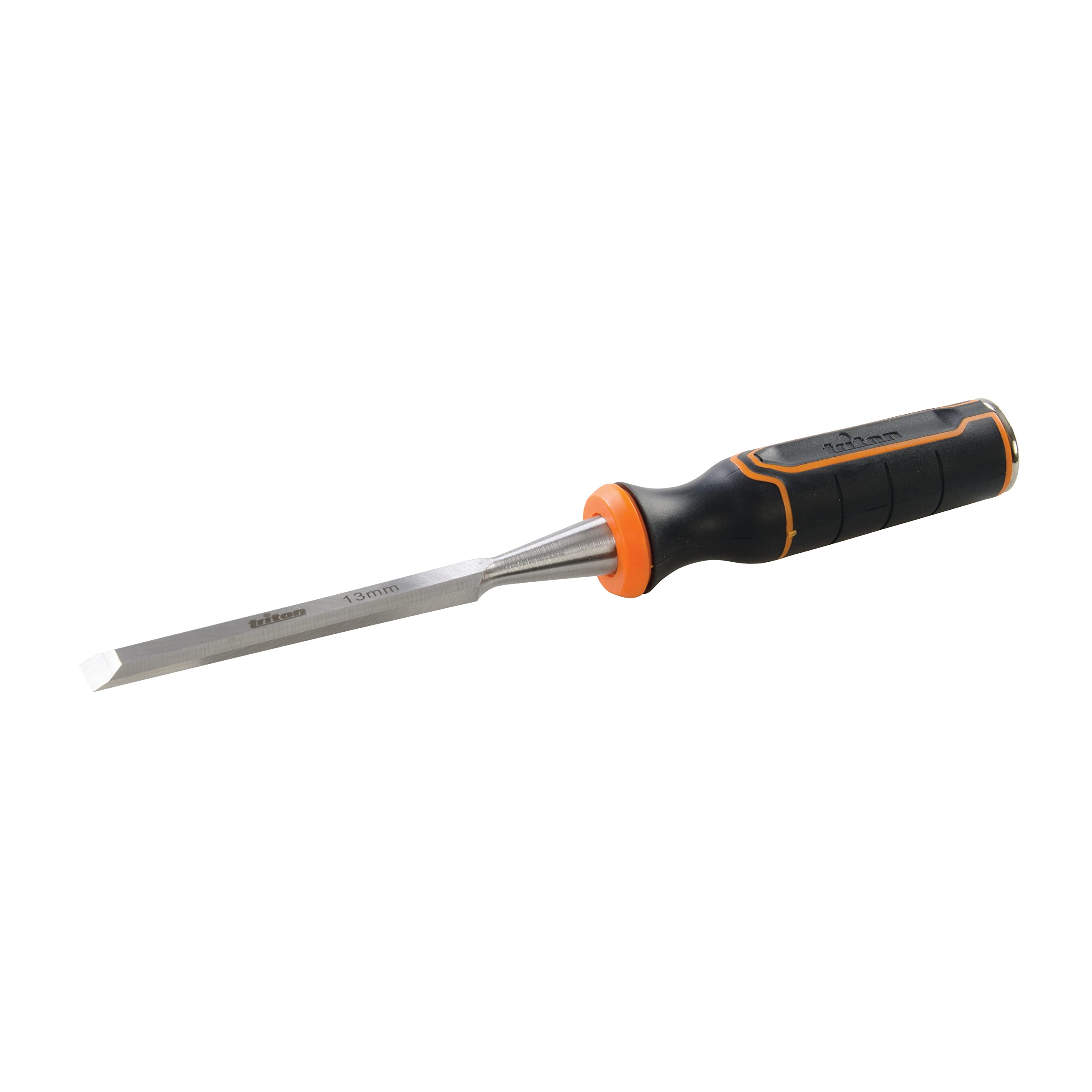 Triton Wood Chisel 13mm TWC13 13mm (748070)