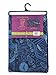 Sunshine Joy 3D Pink Floyd The Dark Side Of The Moon Tapestry Lyrics Blue 60x90 Inches