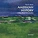 American History: A Very Short Introduction 