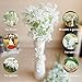 20PCS Artificial Flowers, Gypsophila, Baby Breath 16