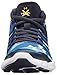 Under Armour Boys' Boys’ Pre School X Level Destroyer