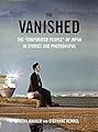 The Vanished: The 