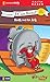 The Beginner's Bible Noah and the Ark (I Can Read! / The Beginner's Bible)