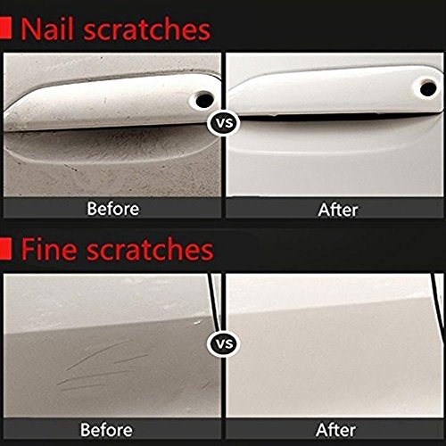 Car Refurbished Plastic Parts HGKJ-3 Refur Bished Repair Agent Car Maintenance Cleaner Automobile Refurbishing Auto Accessories
