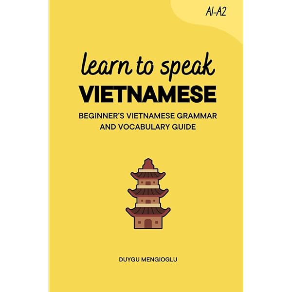 6冊セット GIÁO TRÌNH HÁN NGỮ 6 TẬP 英語・ベトナム語版 Amazon.com: Hành Trang Ngôn Ngu: Language Luggage For Vietnam: A