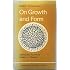 On Growth and Form: The Complete Revised Edition: D Arcy Wentworth ...