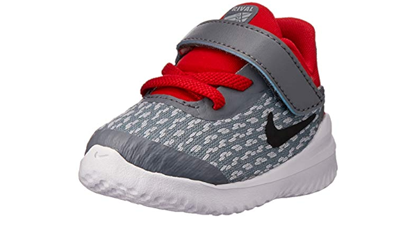 baby sneakers australia