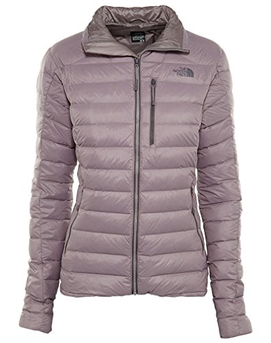 women's morph jacket