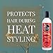 Curly Hair Solutions® Curl Keeper® Leave-In Conditioner | 8oz/240ml | Softens Dry Hair