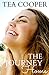 The Journey Home: An Australian Rural Romance