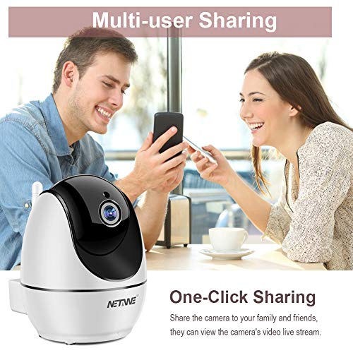 5 Wireless+Security+Monitor+Two+Way+Detection