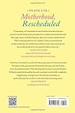 Image de Motherhood, Rescheduled: The New Frontier of Egg Freezing and the Women Who Tried It