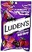 Luden's Wild Berry Cough Throat Drops, Pectin Lozenge/Oral Demulcent, 30-Count per Pack (8-Pack)