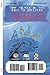 Wolf's Rain, Vol. 1 (1)