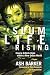 Slum Life Rising: How to Enflesh Hope within a New Urban World by 