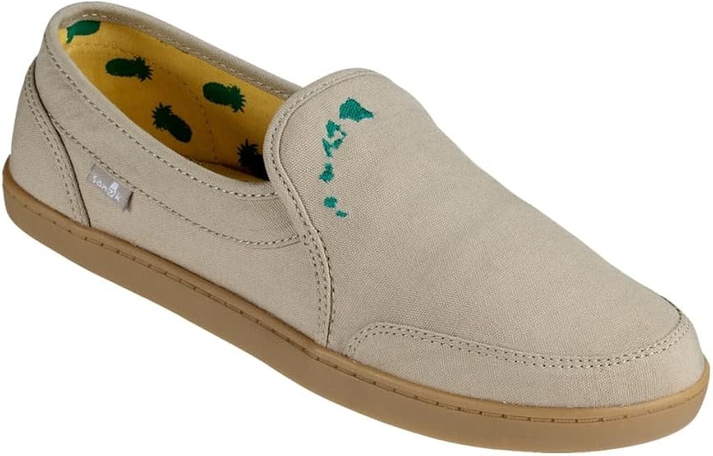 sanuk shoes womens amazon