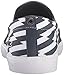 Lacoste Men's Gazon M 316 1 Cam Fashion Sneaker