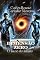 Livro Dimensão Zero: O Início do Infinito