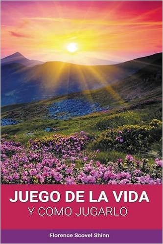 El Poder De La Palabra Hablada Florence Scovel Pdf Converter