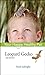 Leopard Gecko: Your Happy Healthy Pet by Frank Indiviglio