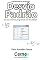 Livro Computando a variância e Desvio Padrão De uma amostra programado em Visual Basic
