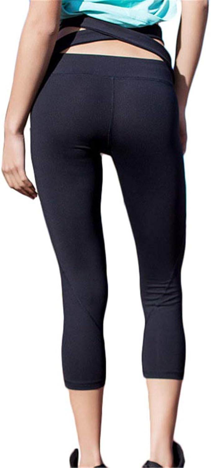 sports jeggings