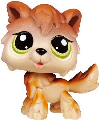 pain pills safe for dogs