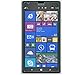 Mr.Shield [2-PACK] Designed For Nokia (Microsoft) Lumia 1520 [Tempered Glass] Screen Protector with Lifetime Replacement