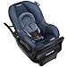 Maxi-Cosi Mico Max 30 Infant Car Seat with Base, Nomad Blue, One Size (IC302EMQA)