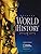 Glencoe World History