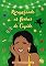 Livro Recuperando as flechas do Cupido