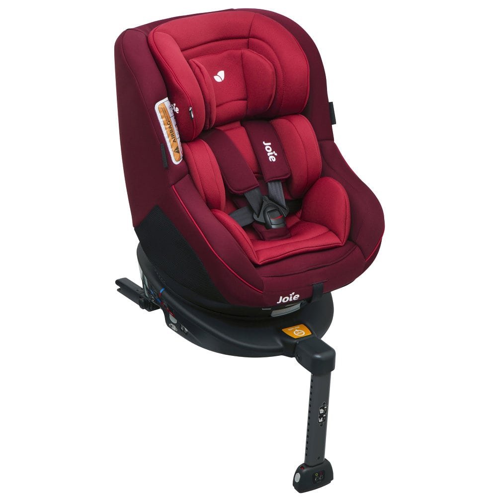 Buy Cybex Solution Z I Fix Group 2 3 Car Seat Uber Kids
