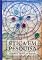 Livro ÉTICA EM PESQUISA - PROJETO