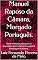 Livro Manuel Raposo da Câmara, Morgado Português.: História familiar, processos da Inquisição, raízes judaicas e ligações à Genealogia Paulistana.