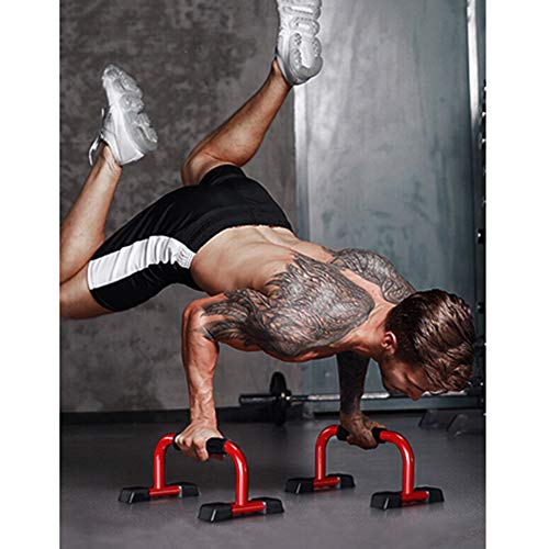 BEDDYB-Home-Gym-Dip-Parallel-Bars-for-Strength-Workouts-Fitness-Push-Up-Stands-Chest-Arm-Muscles-Training-Equipment-Handstand-Frame