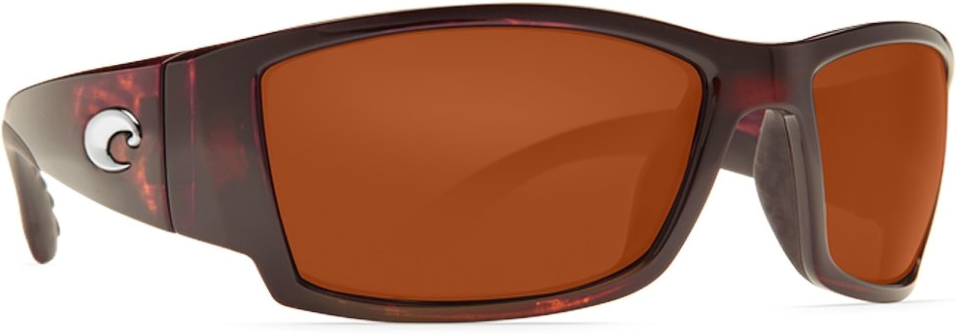 costa del mar corbina sunglasses