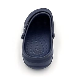 Amoji Garden Clogs Shoes Garden Shoes Gardening