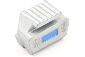 STUDIO CRAFTED Golf Sliding Weight Compatible with Titleist GT3 Driver 4/6/8/10/12/14/16/18g