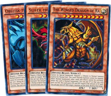 what pokemon packs to buy for rare cards Pokemon 20 Card Pack | 1 Ultra Rare + 2 Holo Guaranteed! | NO Duplicates |  No Trainers | No Energies!