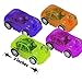Mini Pullback Racing Cars- 24 Pack 2