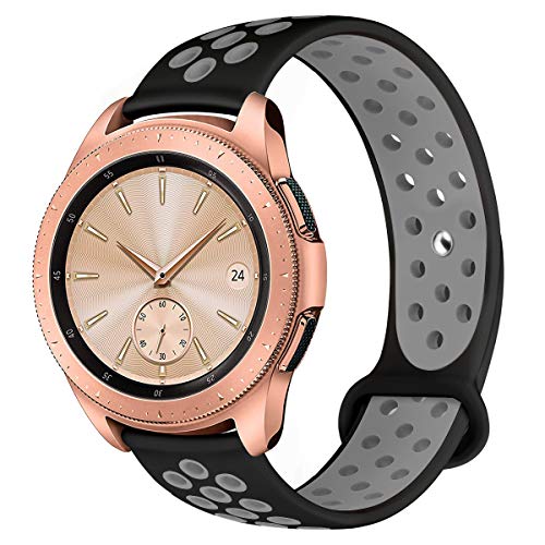 Galaxy Watch Active 40 mm Band 