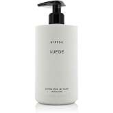 Byredo Suede Hand Loton, 15.2 Fl Oz